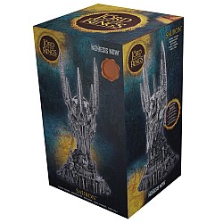 Lord Of The Rings Sauron Tea Light Holder 33cm