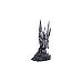 Lord Of The Rings Sauron Tea Light Holder 33cm Lord Of The Rings Sauron Tea Light Holder 33cm