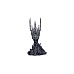 Lord Of The Rings Sauron Tea Light Holder 33cm Lord Of The Rings Sauron Tea Light Holder 33cm