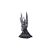 Lord Of The Rings Sauron Tea Light Holder 33cm Lord Of The Rings Sauron Tea Light Holder 33cm
