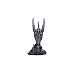 Lord Of The Rings Sauron Tea Light Holder 33cm Lord Of The Rings Sauron Tea Light Holder 33cm