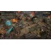 Warhammer Age Of Sigmar Realms Of Ruin Warhammer Age Of Sigmar Realms Of Ruin