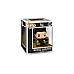 Pop! Deluxe The Godfather Part Ii Michael Corleone 1522 9cm Pop! Deluxe The Godfather Part Ii Michael Corleone 1522 9cm