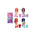 Barbie Pop Reveal Doll Fruit Series (random) (hrk58)