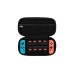 Konix One Piece Carry Case Wano - Nintendo Switch Konix One Piece Carry Case Wano - Nintendo Switch