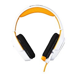 Konix Naruto Wired Gaming Headset - Playstation 5