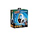 Konix Naruto Wired Gaming Headset - Playstation 5 Konix Naruto Wired Gaming Headset - Playstation 5