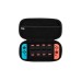 Konix One Piece Carry Case Marine Ford - Nintendo Switch