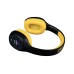 Headset Konix Casque Bluetooth Pacman