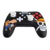 Controller Konix Manette Filaire Wired One Piece