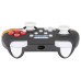 Controller Konix Manette Filaire Wired One Piece