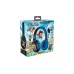 Headset Konix Casque Bluetooth One Piece Headset Konix Casque Bluetooth One Piece