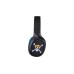 Headset Konix Casque Bluetooth One Piece Headset Konix Casque Bluetooth One Piece