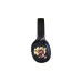 Headset Konix Casque Bluetooth One Piece Headset Konix Casque Bluetooth One Piece