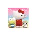 Puzzle Ravensburger Hello Kitty Super Style 3x49pc Puzzle Ravensburger Hello Kitty Super Style 3x49pc