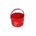 Abc Bucket With Stacking Cups (104010183)