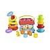 Abc First Learning Playset (104010048) Abc First Learning Playset (104010048)