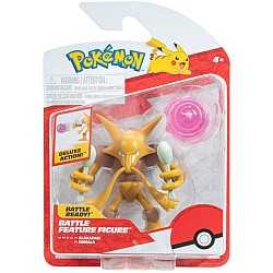 Random Pokemon Battle Feature 95135 15