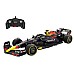 Rastar R/c 1:18 F1 Oracle Red Bull Racing Rb18 (94800) Rastar R/c 1:18 F1 Oracle Red Bull Racing Rb18 (94800)