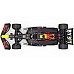 Rastar R/c 1:18 F1 Oracle Red Bull Racing Rb18 (94800) Rastar R/c 1:18 F1 Oracle Red Bull Racing Rb18 (94800)