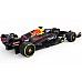 Rastar R/c 1:18 F1 Oracle Red Bull Racing Rb18 (94800) Rastar R/c 1:18 F1 Oracle Red Bull Racing Rb18 (94800)