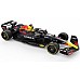 Rastar R/c 1:18 F1 Oracle Red Bull Racing Rb18 (94800) Rastar R/c 1:18 F1 Oracle Red Bull Racing Rb18 (94800)