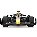 Rastar R/c 1:18 F1 Oracle Red Bull Racing Rb18 (94800) Rastar R/c 1:18 F1 Oracle Red Bull Racing Rb18 (94800)