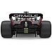 Rastar R/c 1:18 F1 Oracle Red Bull Racing Rb18 (94800) Rastar R/c 1:18 F1 Oracle Red Bull Racing Rb18 (94800)