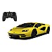 Rastar R/c 1:16 Lamborghini Countach Lpi 800-4 Yellow (920000) Rastar R/c 1:16 Lamborghini Countach Lpi 800-4 Yellow (920000)