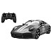 Rastar R/c 1:16 Porsche 911 Sport Classic Grey (94900)