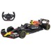 Rastar R/c 1:12 F1 Oracle Red Bull Racing Rb18 (94700) Rastar R/c 1:12 F1 Oracle Red Bull Racing Rb18 (94700)