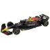 Rastar R/c 1:12 F1 Oracle Red Bull Racing Rb18 (94700) Rastar R/c 1:12 F1 Oracle Red Bull Racing Rb18 (94700)