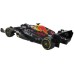 Rastar R/c 1:12 F1 Oracle Red Bull Racing Rb18 (94700) Rastar R/c 1:12 F1 Oracle Red Bull Racing Rb18 (94700)