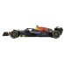 Rastar R/c 1:12 F1 Oracle Red Bull Racing Rb18 (94700) Rastar R/c 1:12 F1 Oracle Red Bull Racing Rb18 (94700)