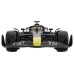 Rastar R/c 1:12 F1 Oracle Red Bull Racing Rb18 (94700) Rastar R/c 1:12 F1 Oracle Red Bull Racing Rb18 (94700)