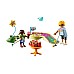 Playmobil Mini Golf (71449) Playmobil Mini Golf (71449)