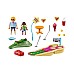 Playmobil Mini Golf (71449) Playmobil Mini Golf (71449)