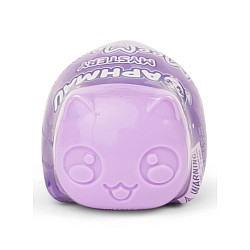 Aphmau Mystery Squishies (262-6601)