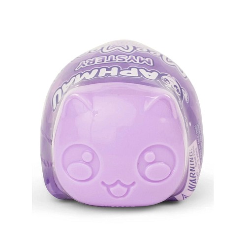 Aphmau Mystery Squishies (262-6601)