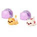Aphmau Mystery Squishies (262-6601)