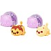 Aphmau Mystery Squishies (262-6601)