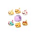 Aphmau Mystery Squishies (262-6601)