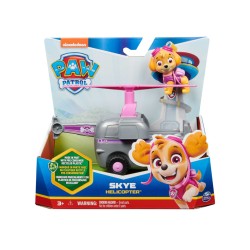 Spin Master Paw Patrol Skye Vehicle (6069061)