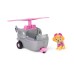 Spin Master Paw Patrol Skye Vehicle (6069061) Spin Master Paw Patrol Skye Vehicle (6069061)