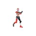 Dc Batman Harley Quinn Action 30cm