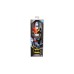 Dc Batman Harley Quinn Action 30cm