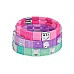 Cool Maker Popstyle Bracelet Maker Expansion Pack (6068666)