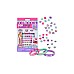 Cool Maker Popstyle Bracelet Maker Expansion Pack (6068666)