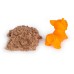 Kinetic Sand Doggie Dig (6065193)