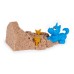 Kinetic Sand Doggie Dig (6065193)